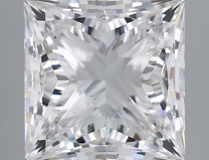 Diamond Main