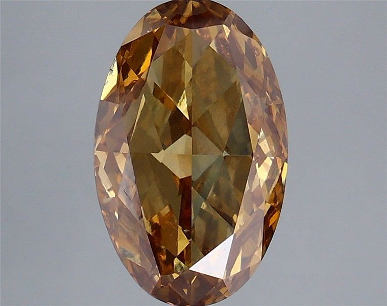 Diamond Main