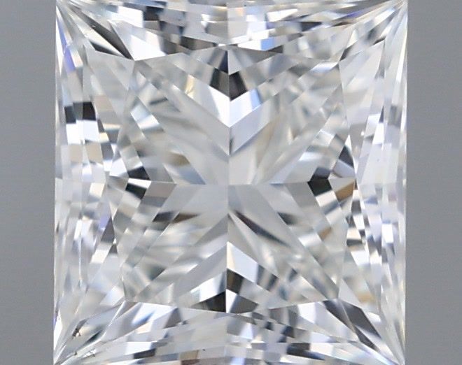 Diamond Main