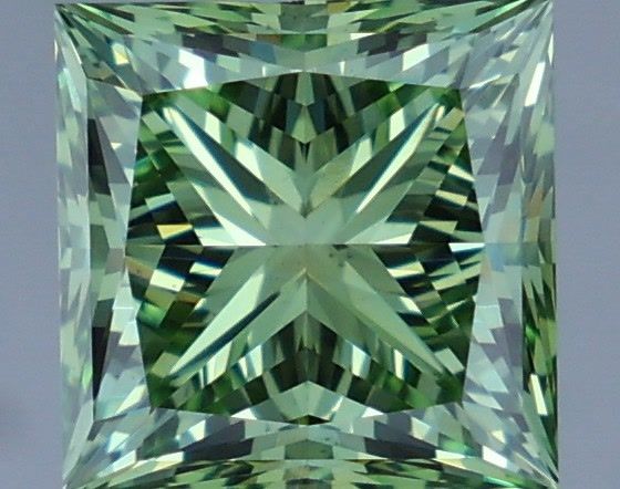 Diamond Main