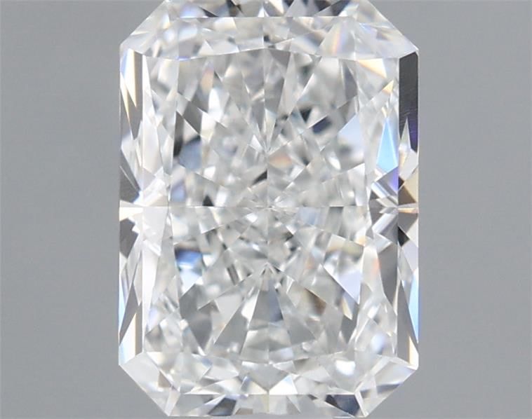 Diamond Main
