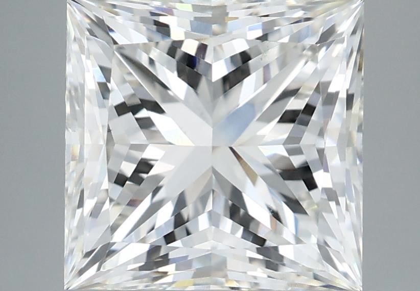 Diamond Main