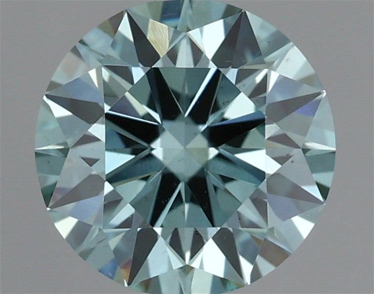 Diamond Main