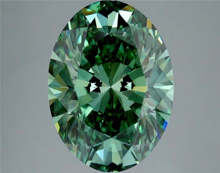 Diamond Main