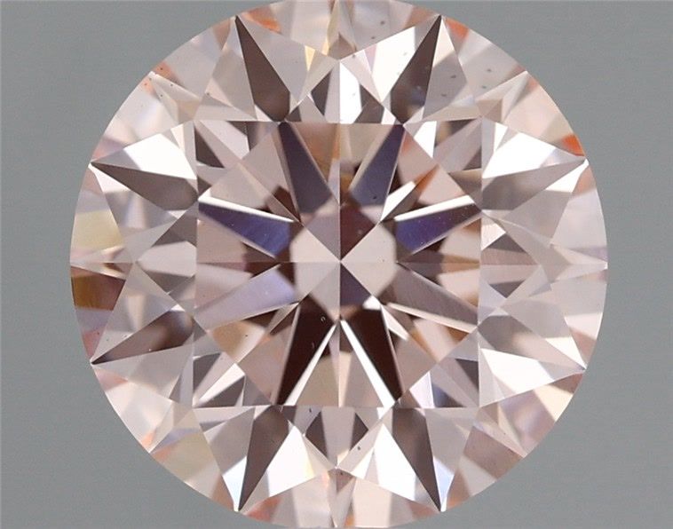Diamond Main