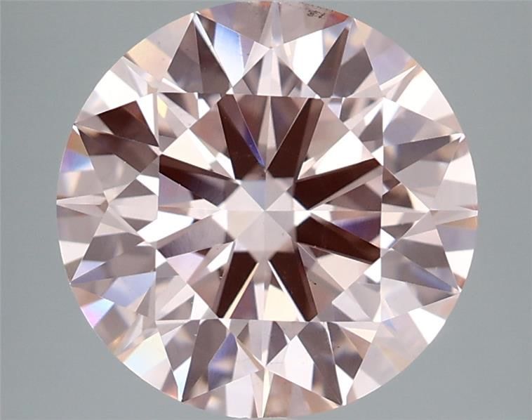 Diamond Main