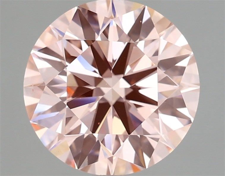 Diamond Main