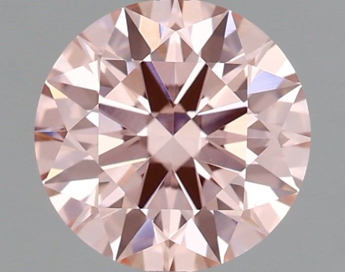 Diamond Main