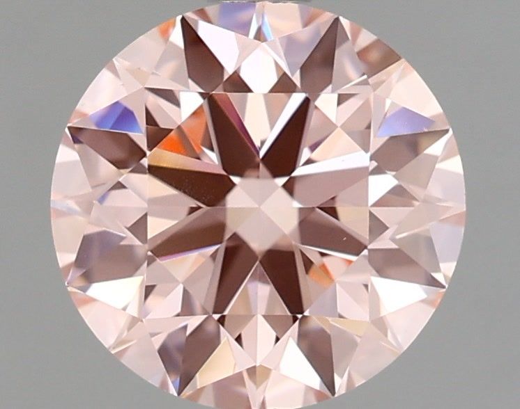 Diamond Main