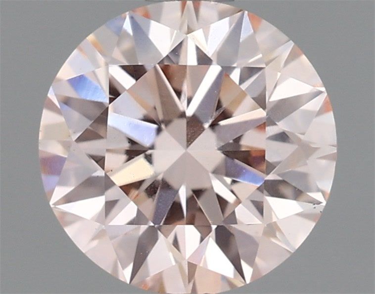 Diamond Main