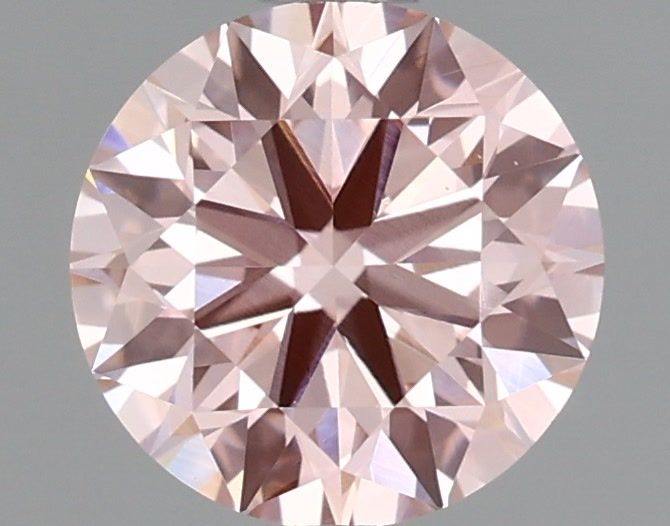 Diamond Main