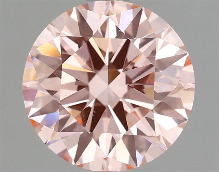 Diamond Main