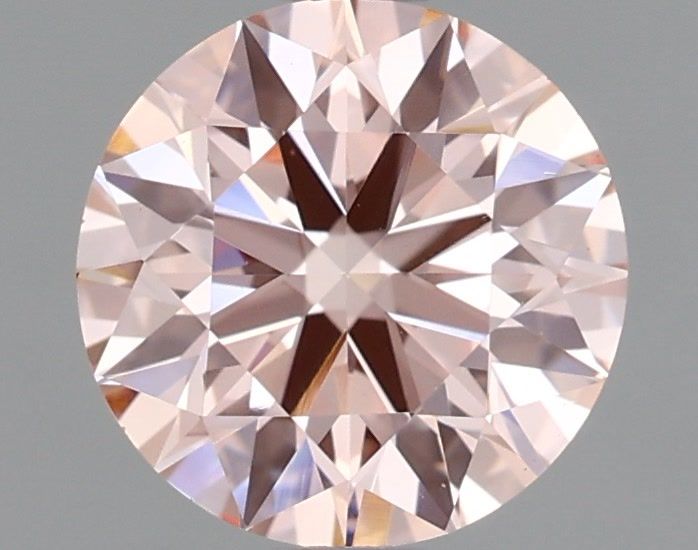 Diamond Main
