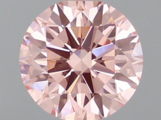 Diamond Main