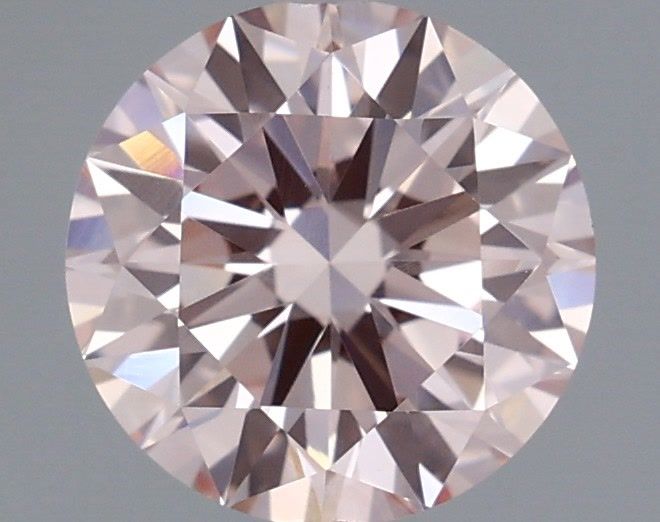 Diamond Main