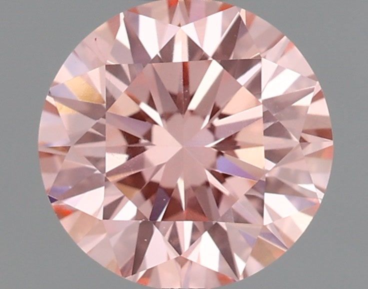 Diamond Main