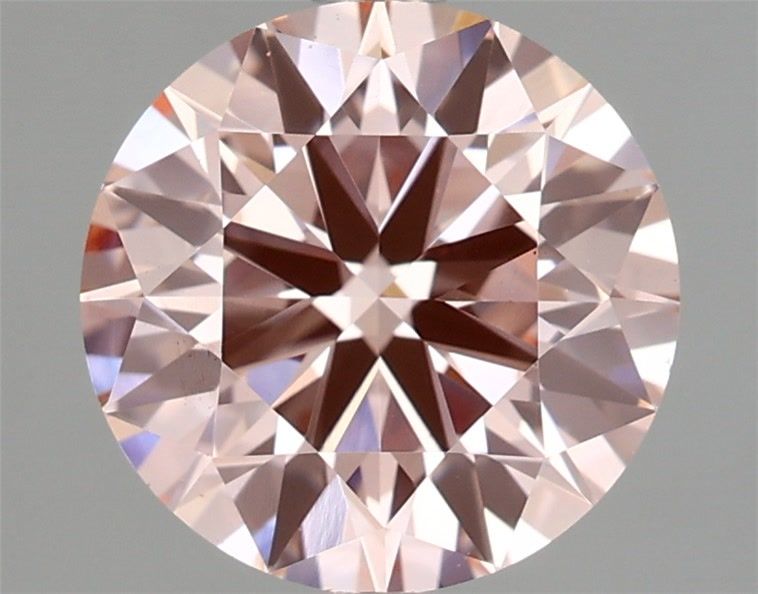 Diamond Main