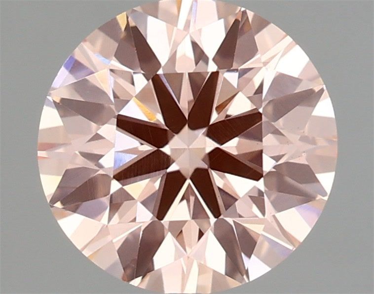 Diamond Main