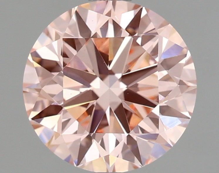 Diamond Main