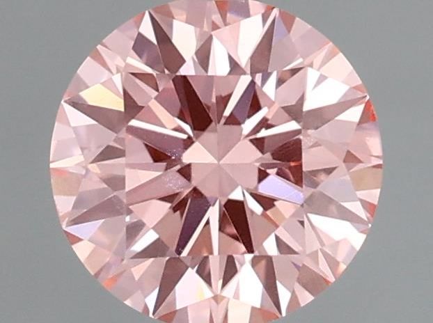Diamond Main