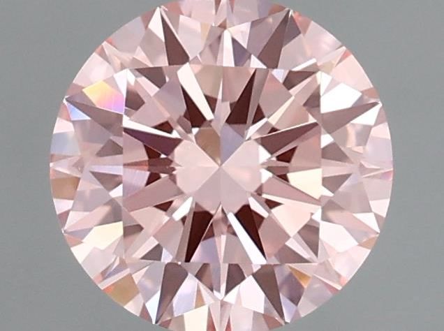 Diamond Main