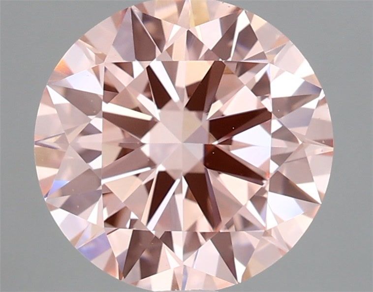 Diamond Main