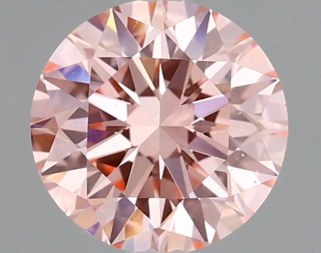 Diamond Main