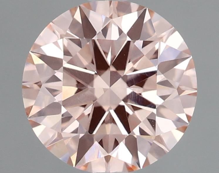 Diamond Main