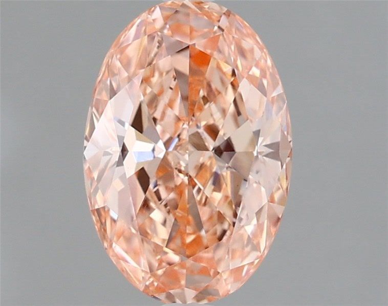 Diamond Main