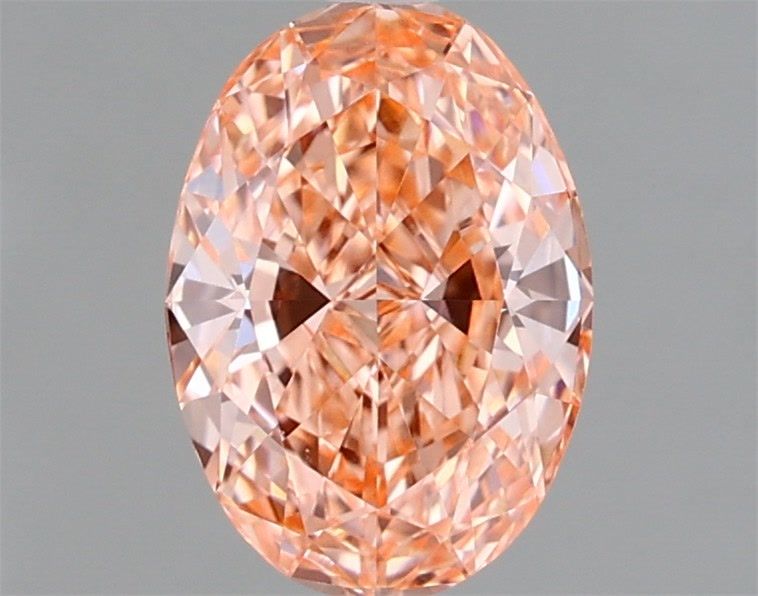 Diamond Main