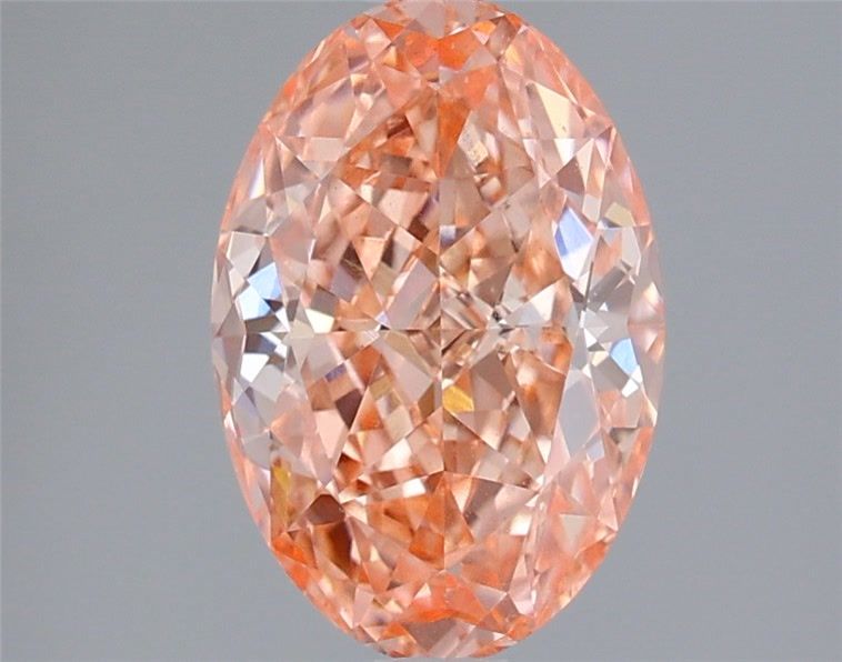 Diamond Main