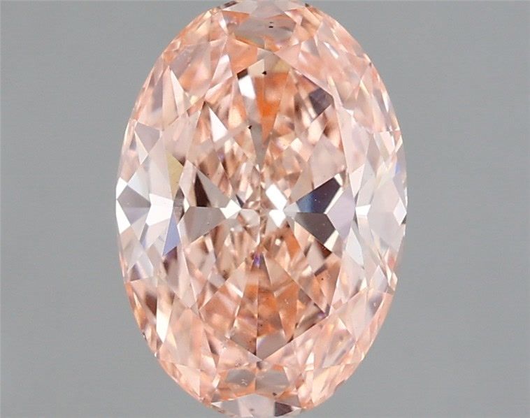 Diamond Main