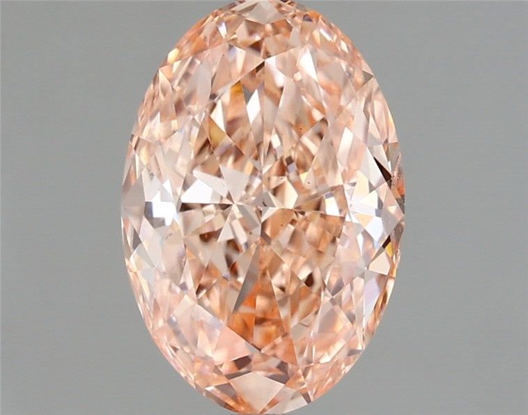 Diamond Main