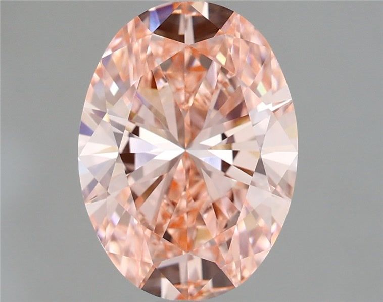 Diamond Main