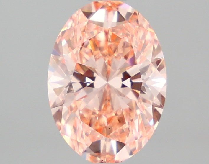 Diamond Main