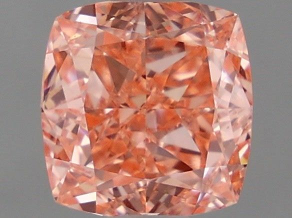 Diamond Main