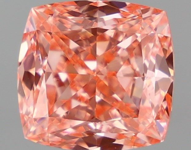Diamond Main