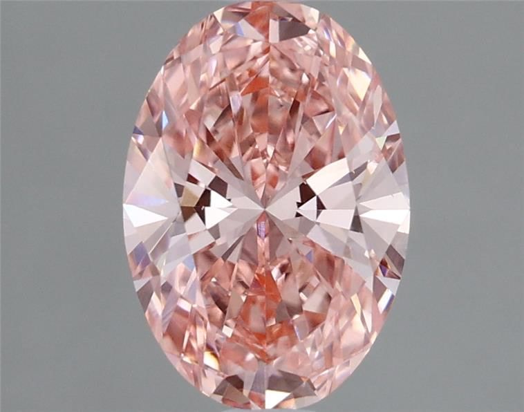 Diamond Main