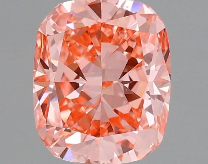 Diamond Main
