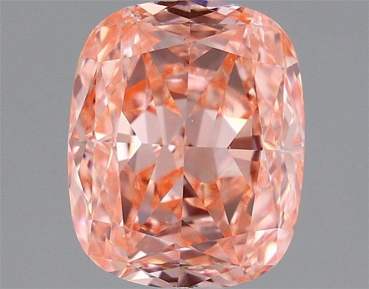 Diamond Main