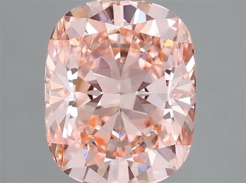 Diamond Main