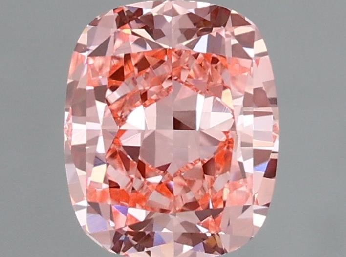 Diamond Main