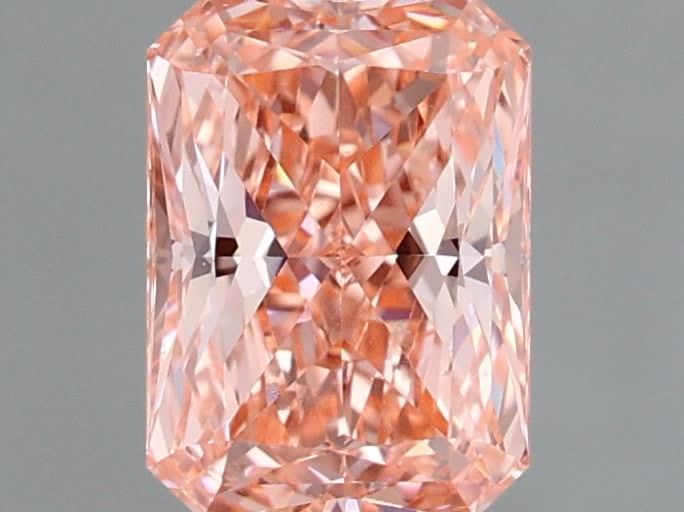 Diamond Main