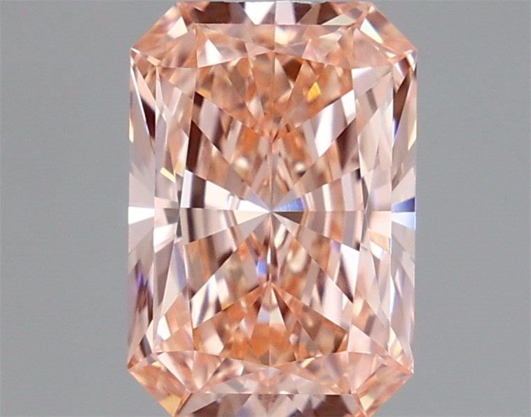 Diamond Main