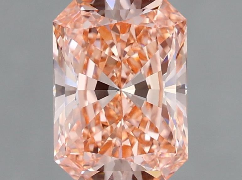 Diamond Main