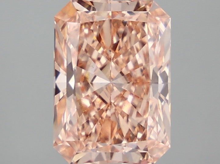 Diamond Main