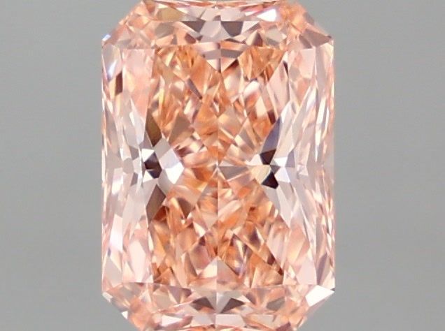 Diamond Main