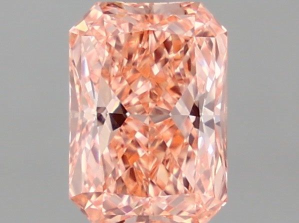 Diamond Main