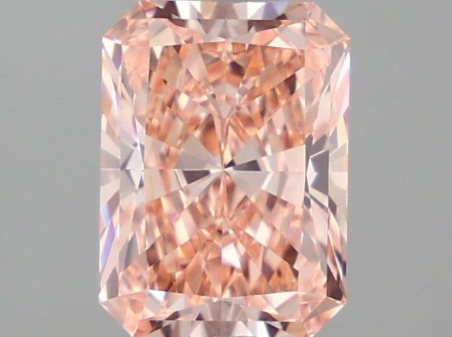 Diamond Main