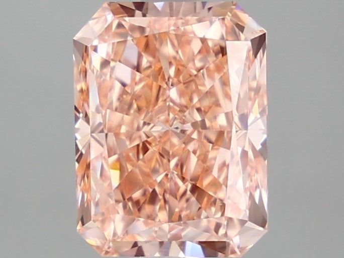 Diamond Main